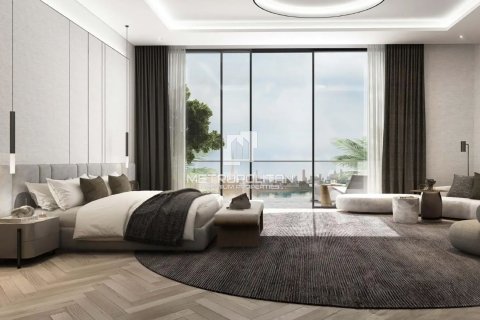 Вилла с 5 спальнями №129001 8