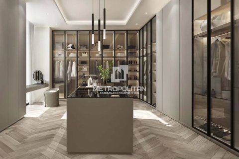 Вилла с 5 спальнями №129001 5