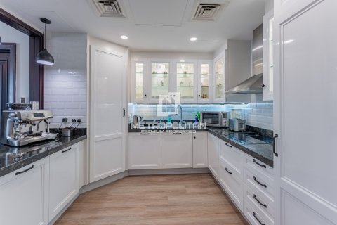 Appartement de 2 chambres No. 128999 12