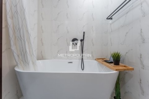 Appartement de 2 chambres No. 128999 24