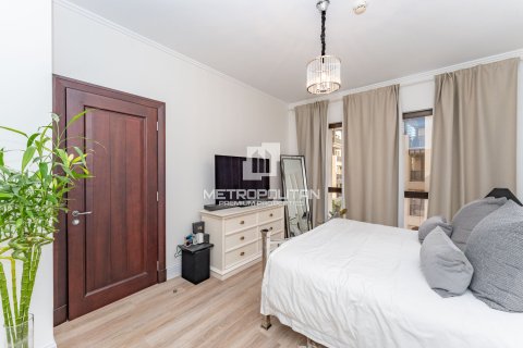 Appartement de 2 chambres No. 128999 14