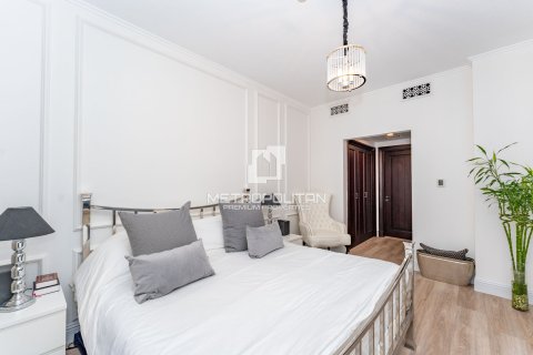 Appartement de 2 chambres No. 128999 15