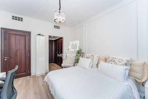 Appartement de 2 chambres No. 128999 21