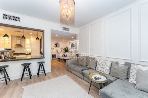 Appartement de 2 chambres No. 128999 5