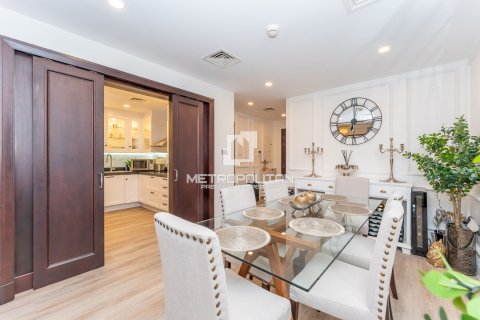 Appartement de 2 chambres No. 128999 11