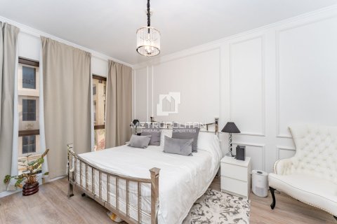 Appartement de 2 chambres No. 128999 13