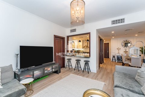 Appartement de 2 chambres No. 128999 8