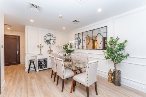 Appartement de 2 chambres No. 128999 10