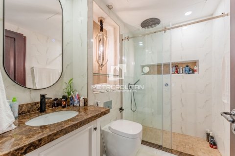 Appartement de 2 chambres No. 128999 17