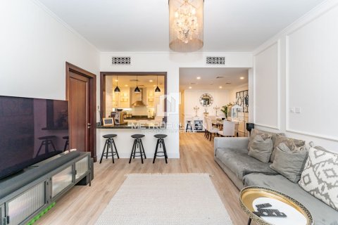 Appartement de 2 chambres No. 128999 2