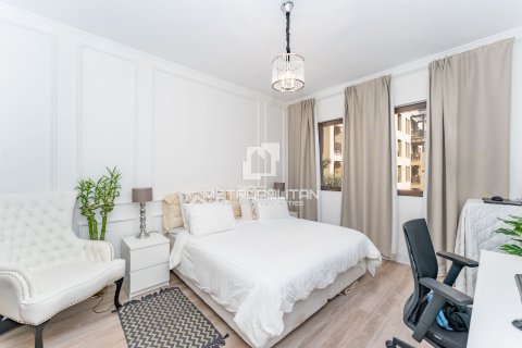 Appartement de 2 chambres No. 128999 19