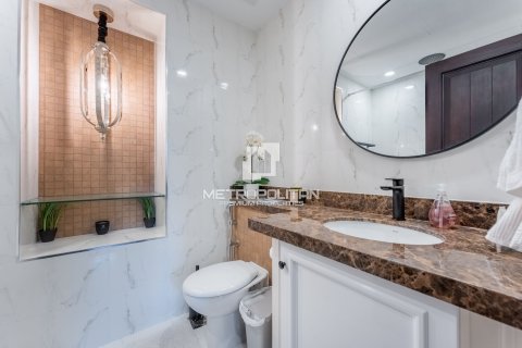 Appartement de 2 chambres No. 128999 23