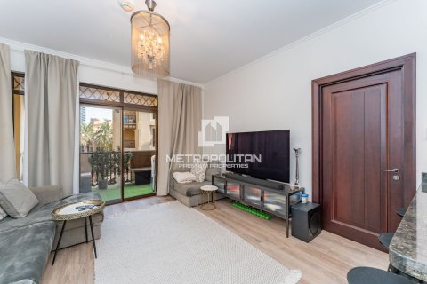 Appartement de 2 chambres No. 128999 3