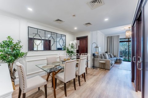 Appartement de 2 chambres No. 128999 6