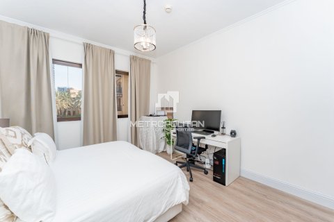 Appartement de 2 chambres No. 128999 20