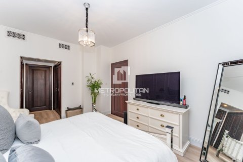 Appartement de 2 chambres No. 128999 16