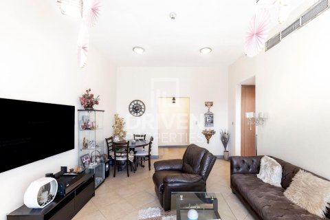 2 bedrooms Apartment in Barsha Heights (Tecom), UAE No. 138464