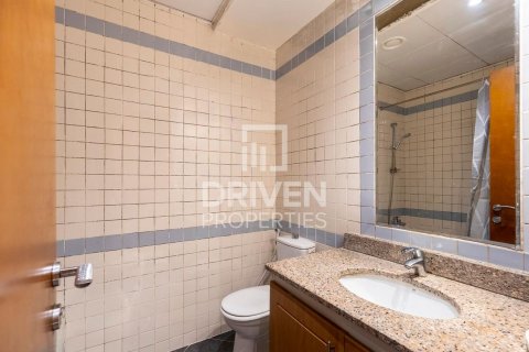 2 bedrooms Apartment in Barsha Heights (Tecom), UAE No. 138464 7