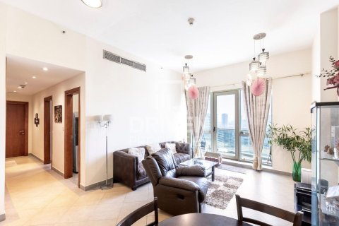 2 bedrooms Apartment in Barsha Heights (Tecom), UAE No. 138464 4