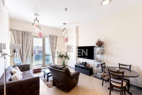 2 bedrooms Apartment in Barsha Heights (Tecom), UAE No. 138464 3