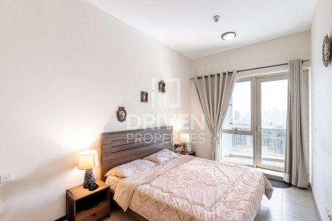 2 bedrooms Apartment in Barsha Heights (Tecom), UAE No. 138464 8