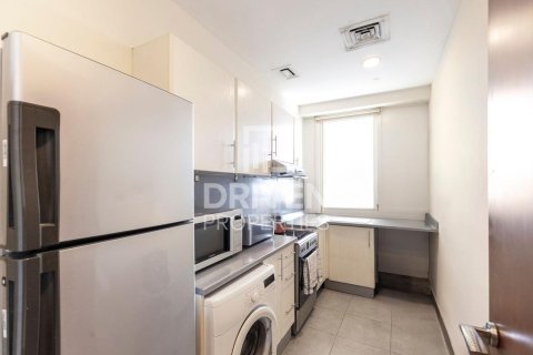 2 bedrooms Apartment in Barsha Heights (Tecom), UAE No. 138464 14