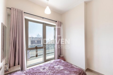2 bedrooms Apartment in Barsha Heights (Tecom), UAE No. 138464 15