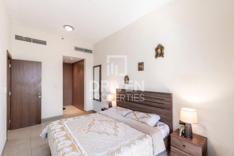 2 bedrooms Apartment in Barsha Heights (Tecom), UAE No. 138464 9