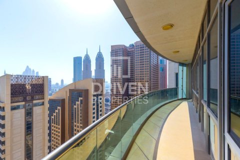 2 bedrooms Apartment in Barsha Heights (Tecom), UAE No. 138464 10