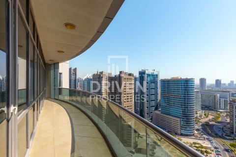 2 bedrooms Apartment in Barsha Heights (Tecom), UAE No. 138464 11