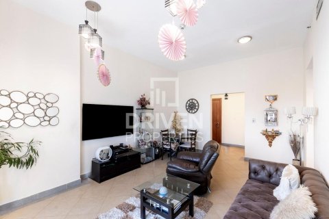 2 bedrooms Apartment in Barsha Heights (Tecom), UAE No. 138464 6