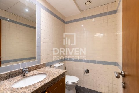 2 bedrooms Apartment in Barsha Heights (Tecom), UAE No. 138464 12