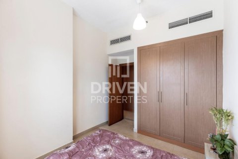 2 bedrooms Apartment in Barsha Heights (Tecom), UAE No. 138464 13