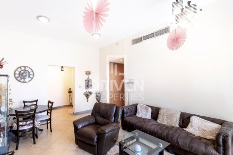 2 bedrooms Apartment in Barsha Heights (Tecom), UAE No. 138464 5
