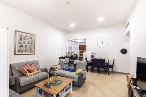 2 bedrooms Apartment in Barsha Heights (Tecom), UAE No. 138465