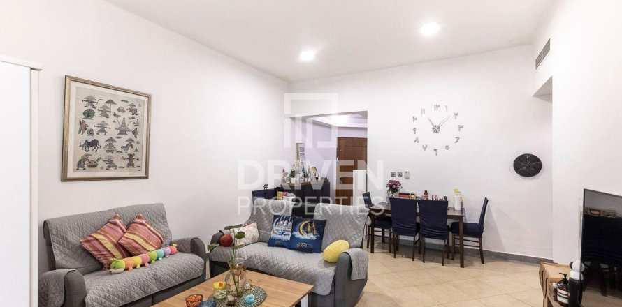 2 bedrooms Apartment in Barsha Heights (Tecom), UAE No. 138465