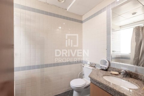 2 bedrooms Apartment in Barsha Heights (Tecom), UAE No. 138465 10