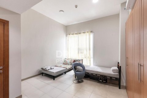 2 bedrooms Apartment in Barsha Heights (Tecom), UAE No. 138465 9