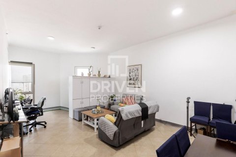 2 bedrooms Apartment in Barsha Heights (Tecom), UAE No. 138465 4