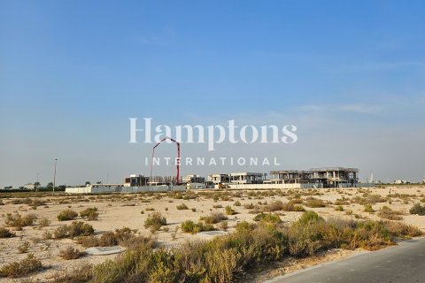 606.19207500m² Land in Jebel Ali Industrial 1, UAE No. 164996 13