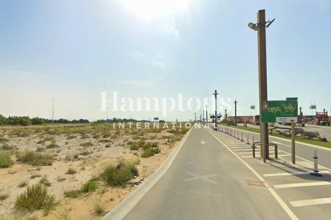 606.19207500m² Land in Jebel Ali Industrial 1, UAE No. 164996 9