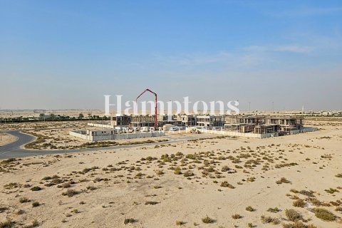 606.19207500m² Land in Jebel Ali Industrial 1, UAE No. 164996 6