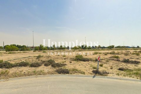606.19207500m² Land in Jebel Ali Industrial 1, UAE No. 164996 11