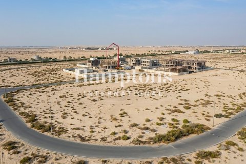606.19207500m² Land in Jebel Ali Industrial 1, UAE No. 164996 12