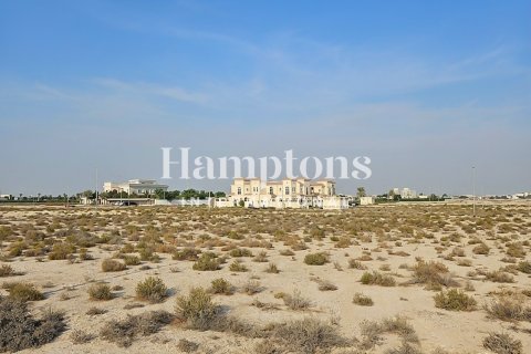 606.19207500m² Land in Jebel Ali Industrial 1, UAE No. 164996 7