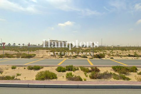 606.19207500m² Land in Jebel Ali Industrial 1, UAE No. 164996 8