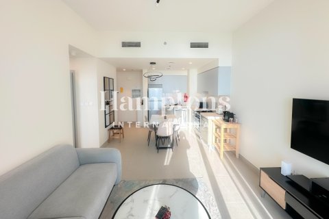 1 bedroom Apartment in Downtown Dubai (Downtown Burj Dubai), UAE No. 164997 7