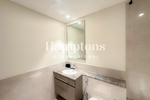 1 bedroom Apartment in Downtown Dubai (Downtown Burj Dubai), UAE No. 164997 13