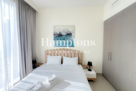 1 bedroom Apartment in Downtown Dubai (Downtown Burj Dubai), UAE No. 164997 8