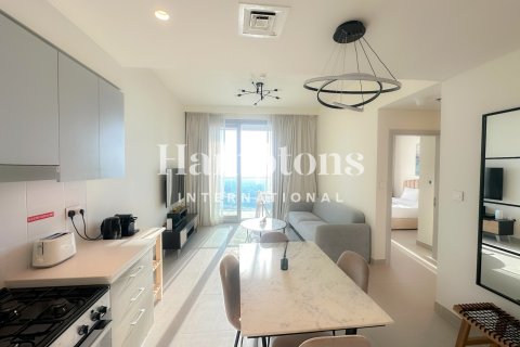 1 bedroom Apartment in Downtown Dubai (Downtown Burj Dubai), UAE No. 164997 10